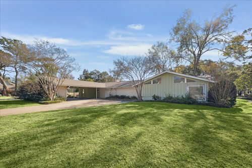 6203 Bermuda Dunes Dr, Houston, TX, 77069-1309 | Card Image