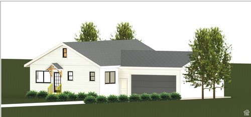 220 E 200 S, Mt Pleasant, UT, 84647-1623 | Card Image