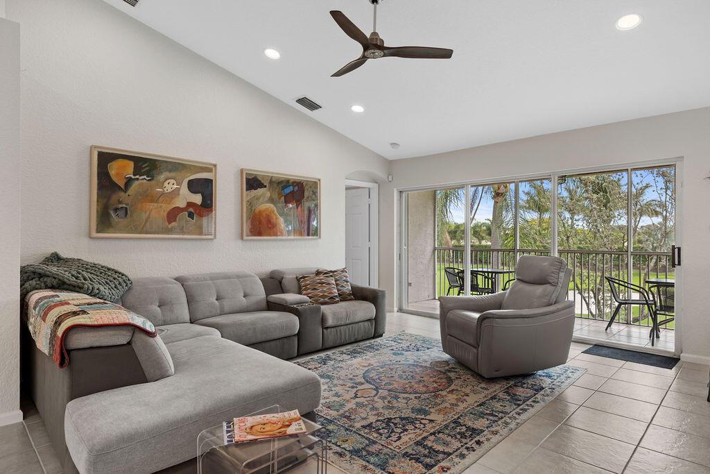 Residential Lease in Boynton Beach 5