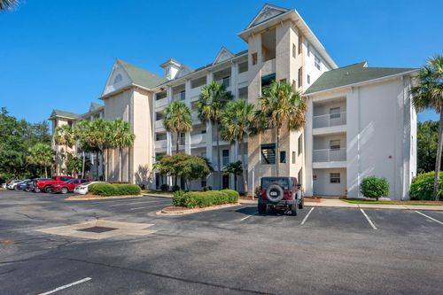 apt-137-4276 Calinda Ln, Niceville, FL, 32578-4554 | Card Image