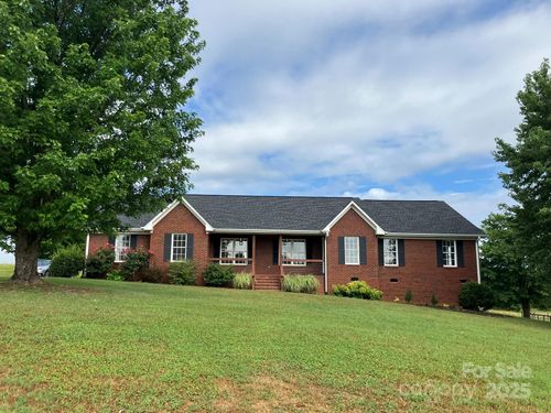 209 N Cassidy Way, Campobello, SC, 29322-7903 | Card Image