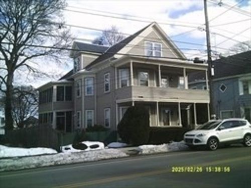 2-404 Stevens St, Lowell, MA, 01851-3607 | Card Image
