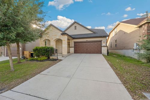 425 Landmark Fls, Cibolo, TX, 78108 | Card Image