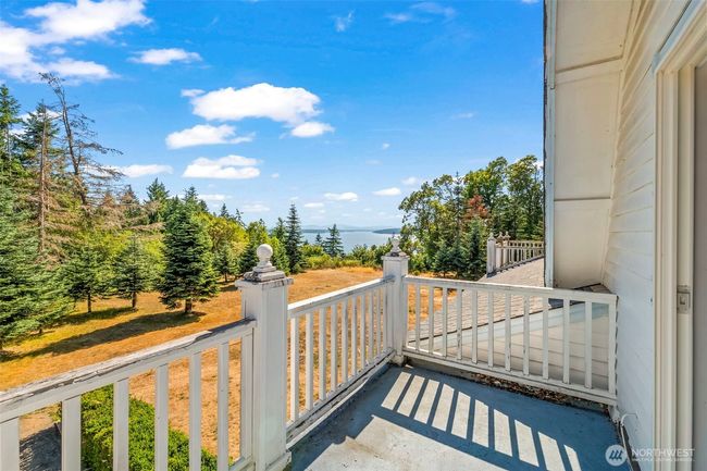 19312 58 Th St Sw, House other with 2 bedrooms, 2 bathrooms and 2 parking in Longbranch WA | Image 23