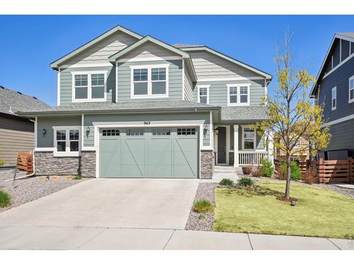 963 Pinecliff Dr, Erie, CO, 80516-6426 | Card Image