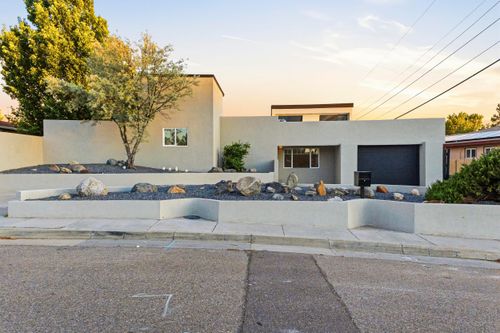 2614 Schell Pl Ne, Albuquerque, NM, 87106-2534 | Card Image
