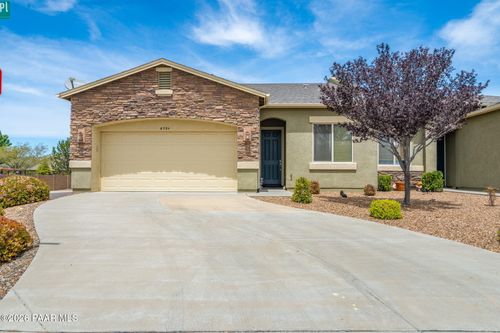 5-6794 E Hetley Place, Prescott Valley, AZ, 86314 | Card Image