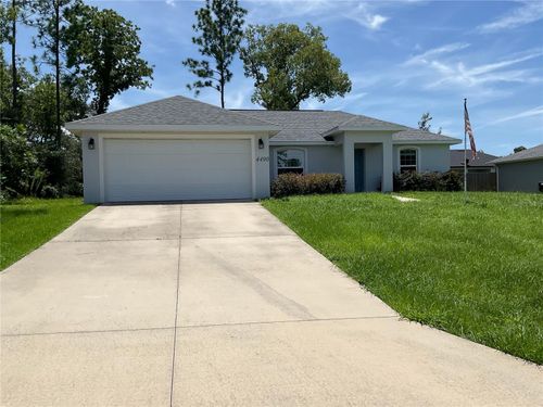4490 Sw 150th Pl, OCALA, FL, 34473-2672 | Card Image