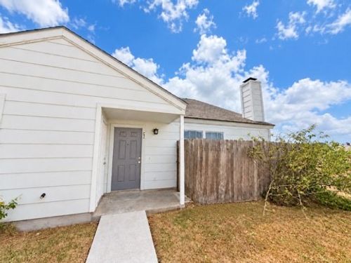 c2-7252 Mansions Dr, Corpus Christi, TX, 78414-3714 | Card Image