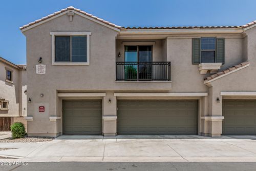 7515 S 30th Pl, Phoenix, AZ, 85042-6050 | Card Image