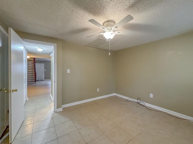 2248 Sandpiper St, Townhouse with 2 bedrooms, 2 bathrooms and null parking in TALLAHASSEE FL | Image 21