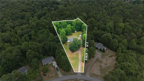 372 Shenandoah Dr, Dahlonega, GA, 30533-8241 | Card Image