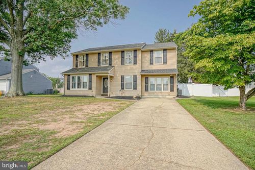 2617 Hadley Dr, PENNSAUKEN, NJ, 08109-3629 | Card Image