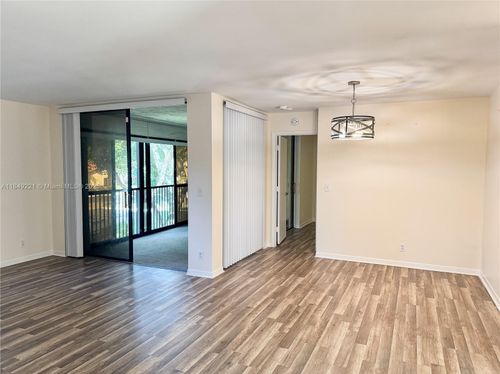 1914-2739 Carambola Cir S, Coconut Creek, FL, 33066-2559 | Card Image