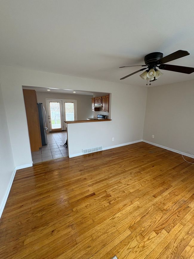 20260 Northline Rd, House other with 3 bedrooms, 1 bathrooms and null parking in Taylor MI | Image 5