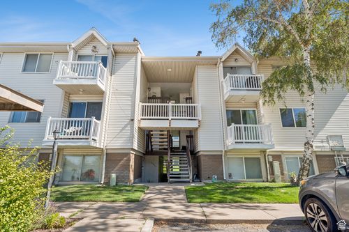 m-2646-2646 5625, Roy, UT, 84067-1375 | Card Image