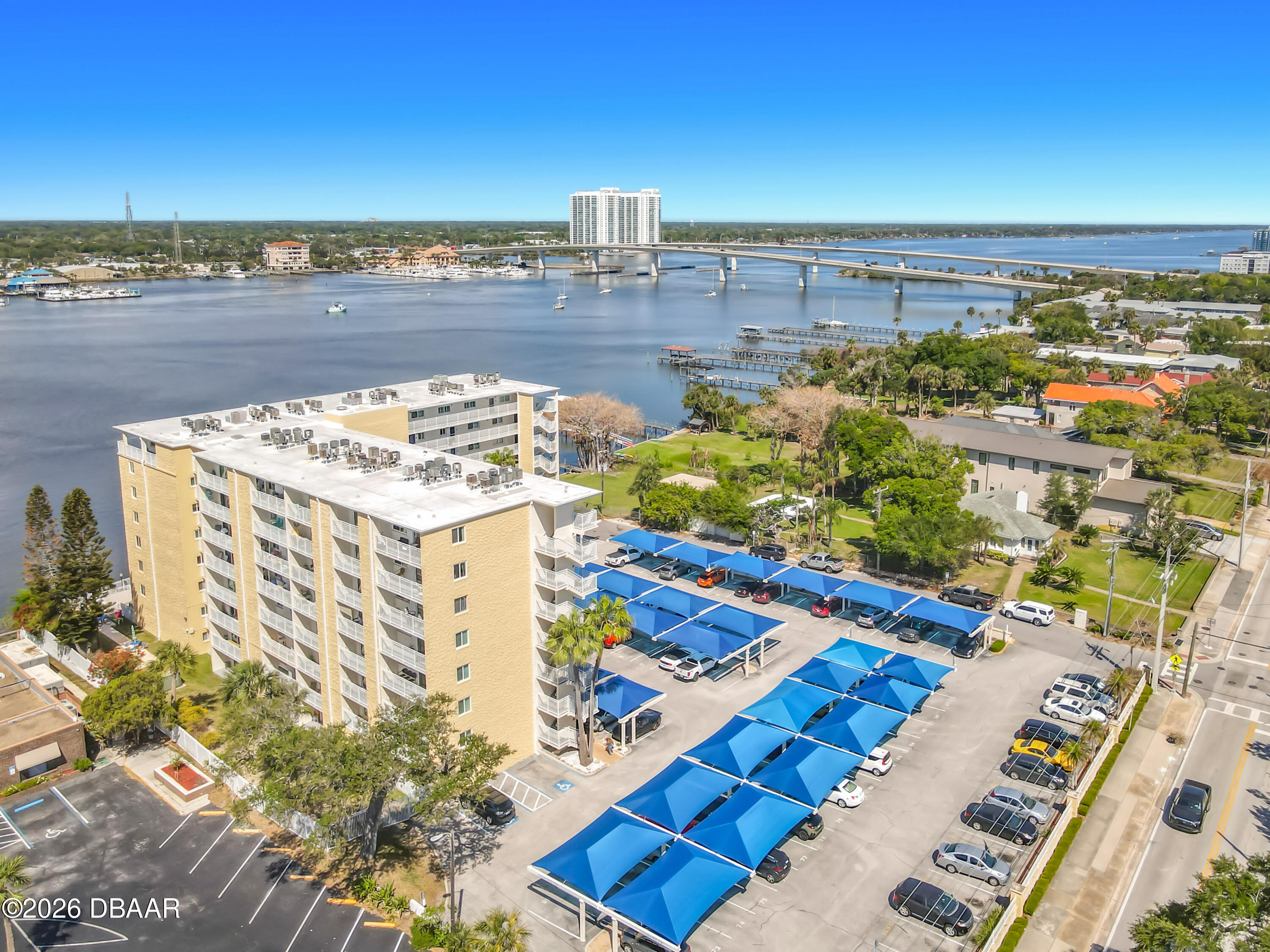 Residential in Daytona Beach 3