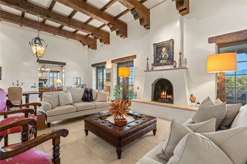 165 Tano Rd, Santa Fe, NM, 87506-7557 | Card Image