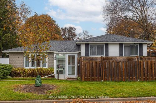 224 Arden Dr, Oshawa, ON, L1G1X5 | Card Image
