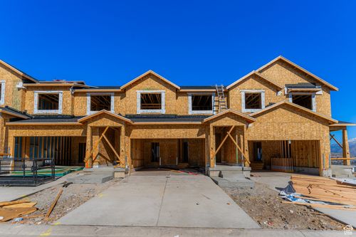 2383-576 W Sungleam Ln, Saratoga Springs, UT, 84045-3257 | Card Image