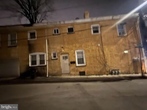 c-410 Barbadoes St, NORRISTOWN, PA, 19401-4728 | Card Image