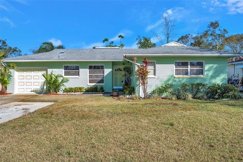 5229 26th Avenue N, ST PETERSBURG, FL, 33710 | Card Image