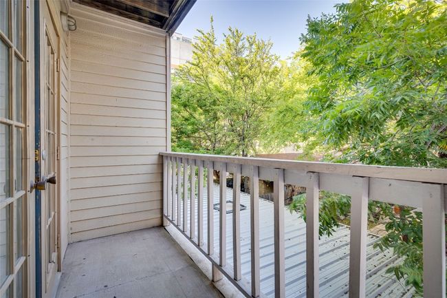 APT-205 - 715 W 22 Nd 1/2 St, Condo with 2 bedrooms, 2 bathrooms and 2 parking in Austin TX | Image 15