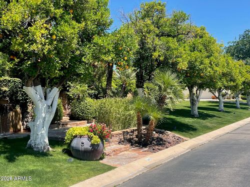 3452 E Jaeger Cir, Mesa, AZ, 85213-3233 | Card Image