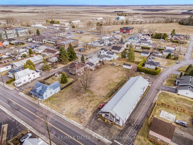 407 St Philippe St, Home with 0 bedrooms, 0 bathrooms and null parking in Alfred ON | Image 4