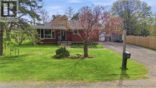 775826 Blandford Rd, Innerkip, ON, N0J1M0 | Card Image