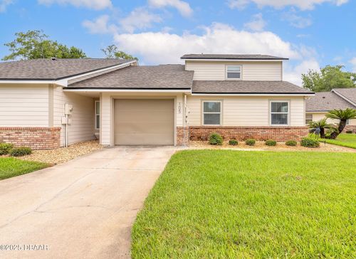 105 Bob White Ct, DAYTONA BEACH, FL, 32119-1385 | Card Image