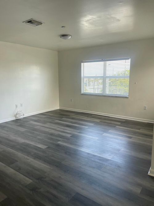 4-11290 Overseas Hwy, Marathon, FL, 33050-3463 | Card Image