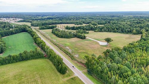 0 Highway 641 S, Holladay, TN, 38341 | Card Image