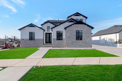 mrvl09-2672 E 360 S, Spanish Fork, UT, 84660-6580 | Card Image