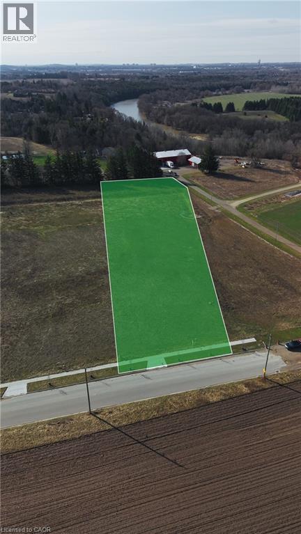 Land in Bloomingdale 4