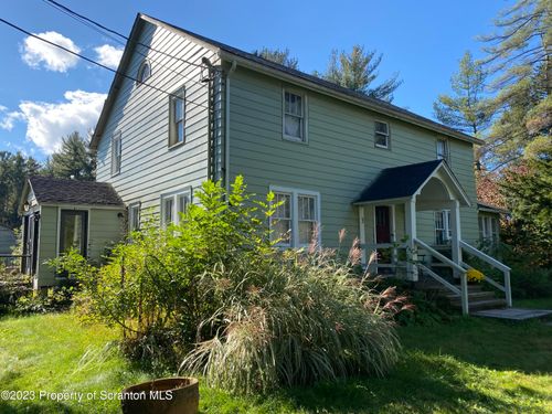 1058 Interchange Rd, Gilbert, PA, 18331-7765 | Card Image