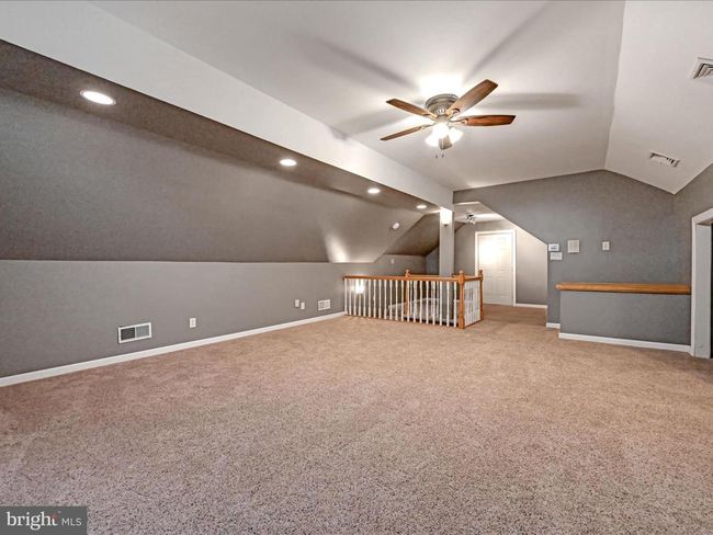 301 Sarsen Dr, House other with 5 bedrooms, 4 bathrooms and null parking in LITITZ PA | Image 56