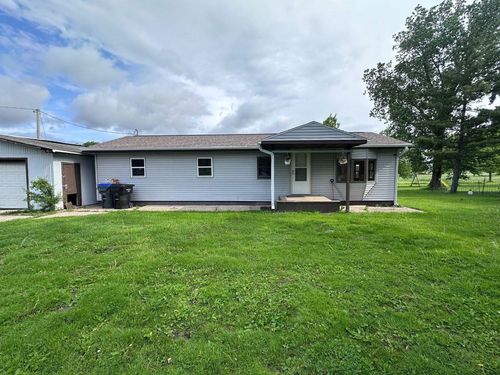 W9958 State Rd 76, DEER CREEK, WI, 54922 | Card Image