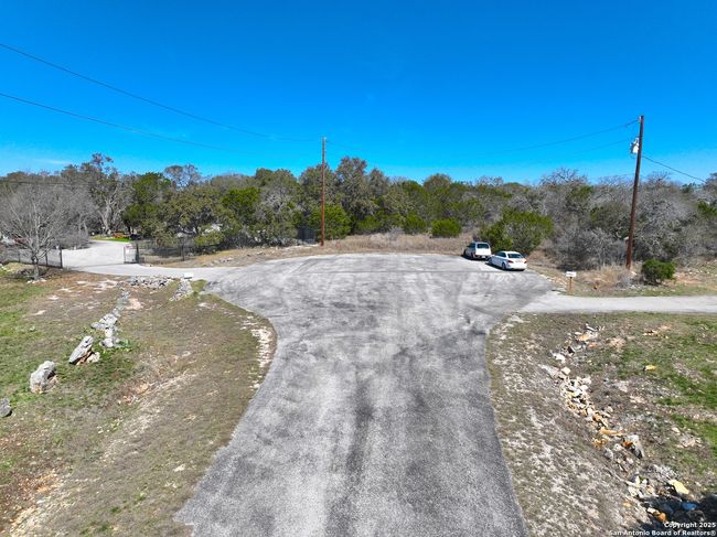 172 Rayner Ct, Home with 0 bedrooms, 0 bathrooms and null parking in Spring Branch TX | Image 4