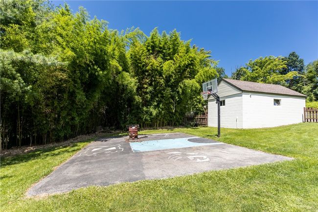1701 Darlington Rd, House other with 3 bedrooms, 2 bathrooms and 1 parking in Patterson Hts PA | Image 30