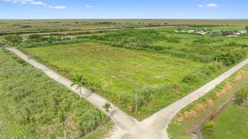 20250 Sw 128th St, Miami, FL, 33196 | Card Image