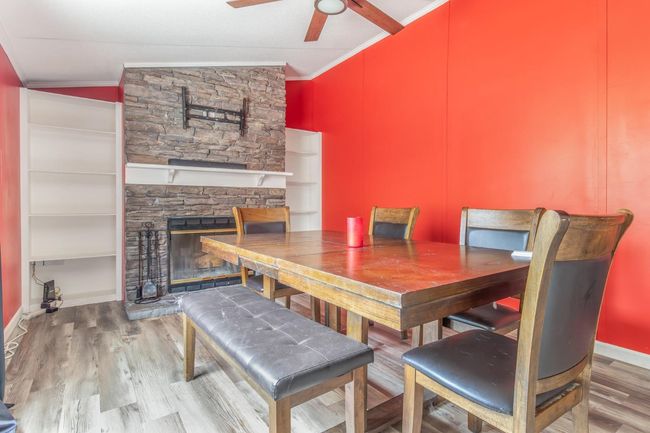 6675 Arnett Rd, House other with 2 bedrooms, 2 bathrooms and null parking in Vevay IN | Image 25