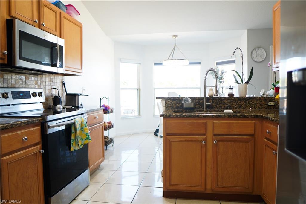 Residential in CAPE CORAL 2