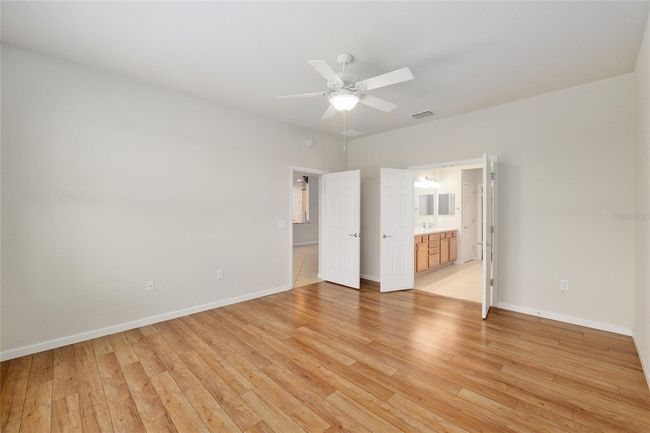 9511 Sw 71 St Loop, House other with 3 bedrooms, 2 bathrooms and null parking in Ocala FL | Image 25