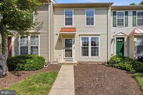 9504 Ninebark Ct, MANASSAS, VA, 20110-6664 | Card Image