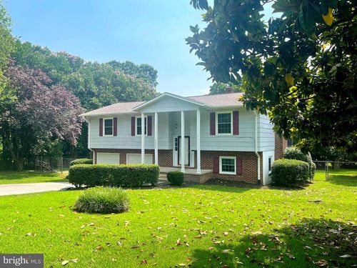 40865 Spring House Ln, LEONARDTOWN, MD, 20650-2140 | Card Image