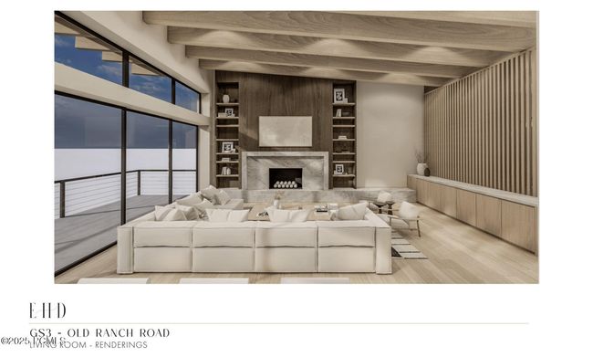 Living Room | Image 56