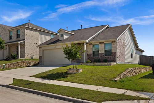 8324 Hollow Bend St, Fort Worth, TX, 76123-2802 | Card Image