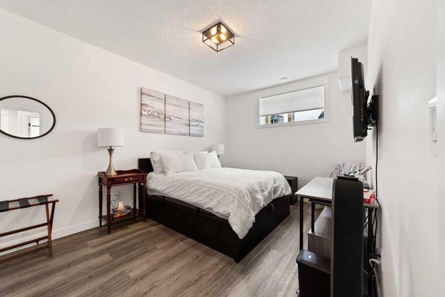 12 Coutts Close, House other with 5 bedrooms, 4 bathrooms and 6 parking in Olds AB | Image 25