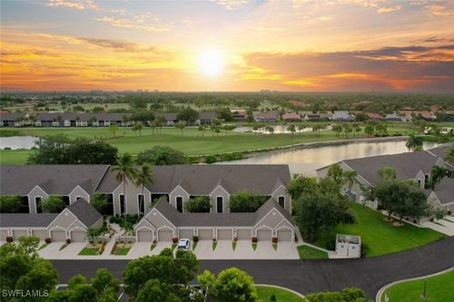 apt-226-16230 Kelly Cove Dr, FORT MYERS, FL, 33908-3107 | Card Image